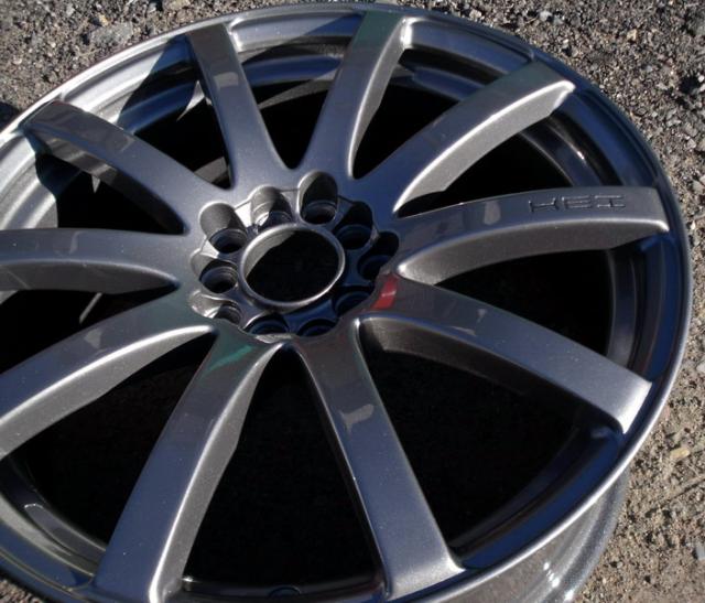 51095 motip color code