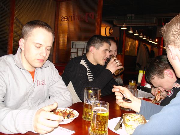 Atkreipkit demesi i nighwalkeri... :D