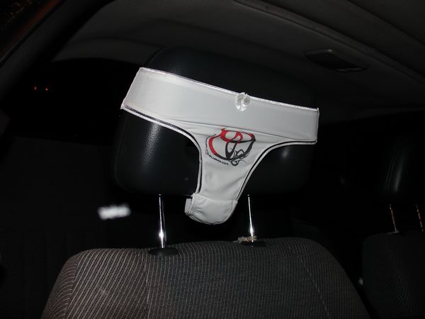 paskutinis mados klyksmas