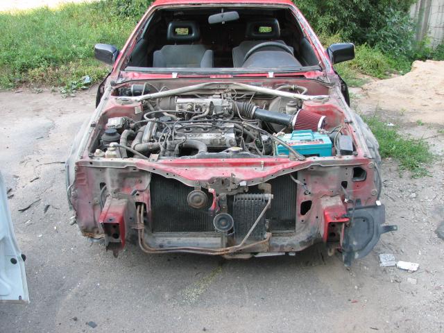 ishdraskyta grazuole :)