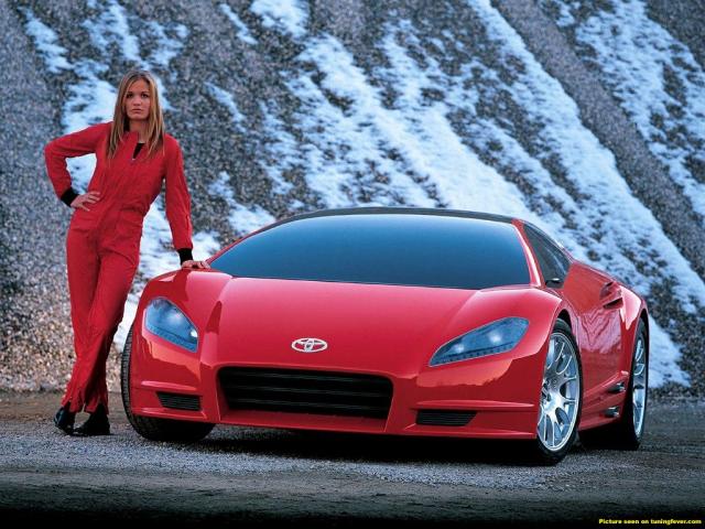 as tokios noreciau...bet ech gera ir manoji;)