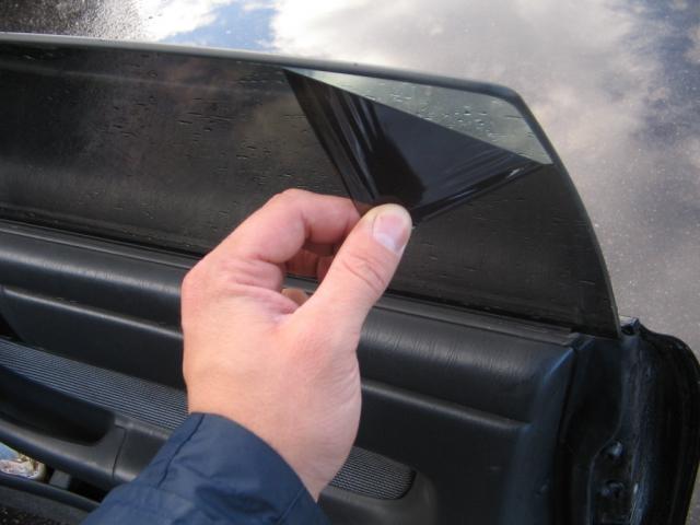 ziauriai as elgiuosi bet teisingai:)