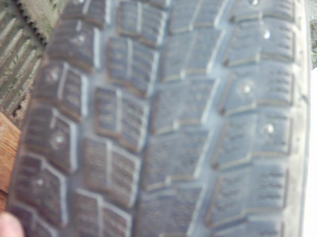 cia labai blogai matosi