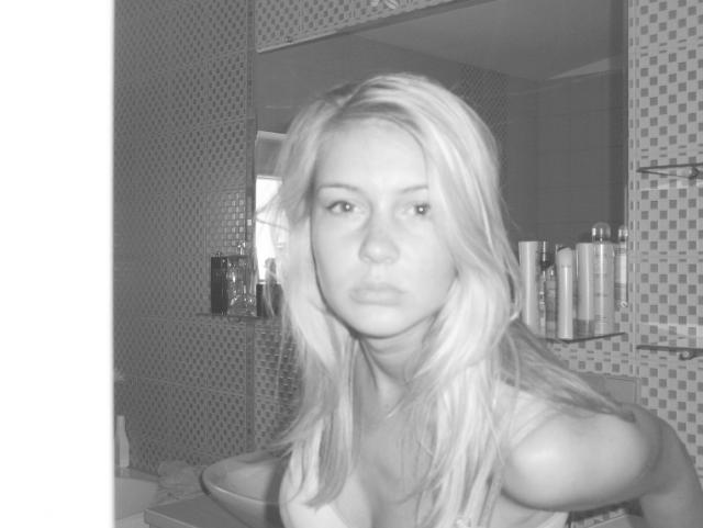 siulau daryti celiku meeta kur nors, ka manot? :)