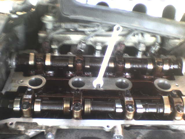 paskersta bet labai nedaug:)