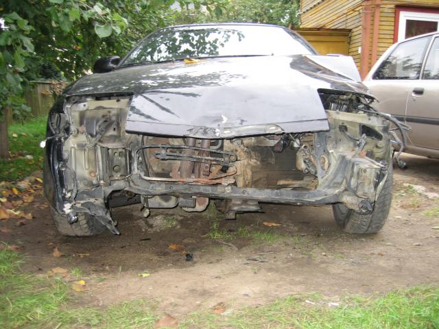 nuardyta.. laukia tiesinimo