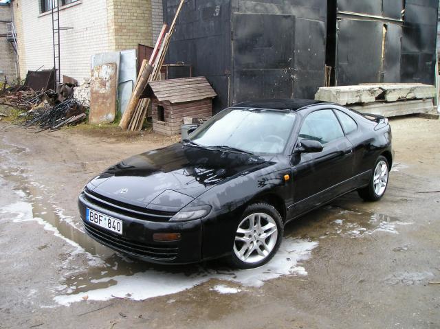 Taip atrode pries 20menesiu