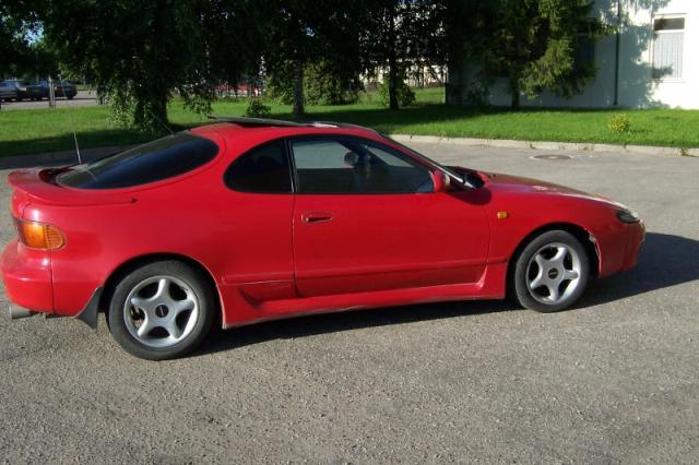 KULKOSVAIDZIO BOLIDAS