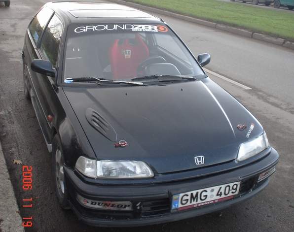 Mnao naujas APARATAS.... =)