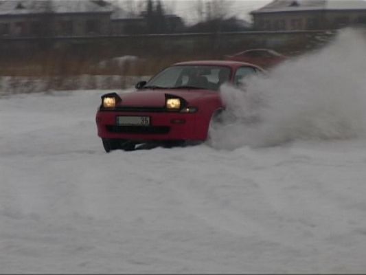 pagautas operatoriaus