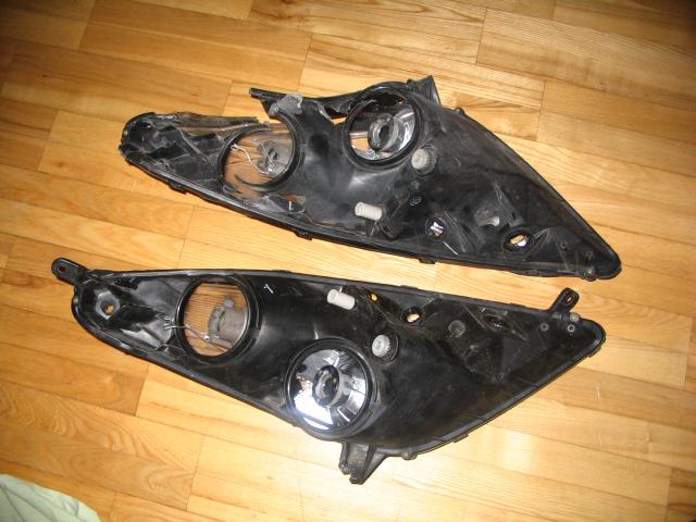 Lempa sveika + dauzta