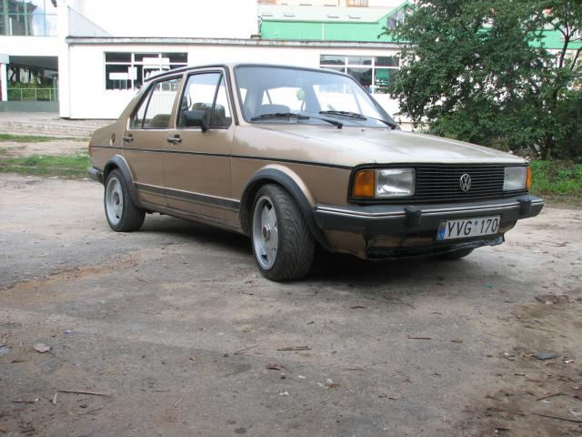 Kol celica tvarkoma, jetta tarnauja...