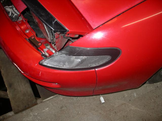 Gabarito foto, skiles buvo, suklijuotas kaina 60lt