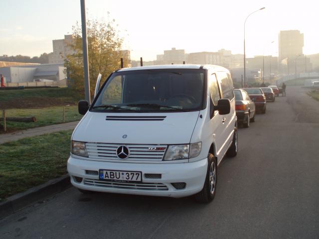 nu va toks jau tas vitukas