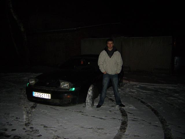 as ir celica :)