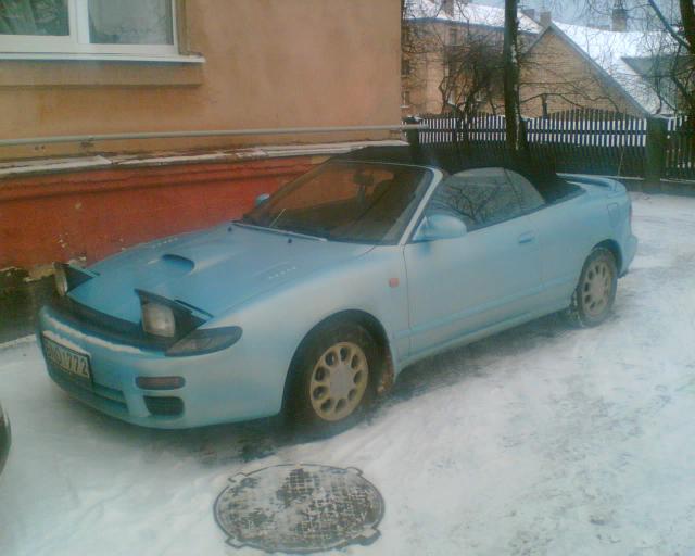 katik nupishkinau dabar atrodo taip- neshvari negrazi :)