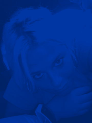 o ka cia dar prideti :)