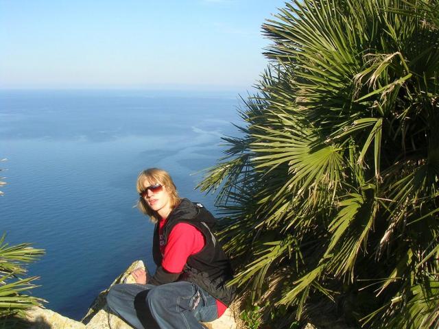 cia ash maljorkoj :)