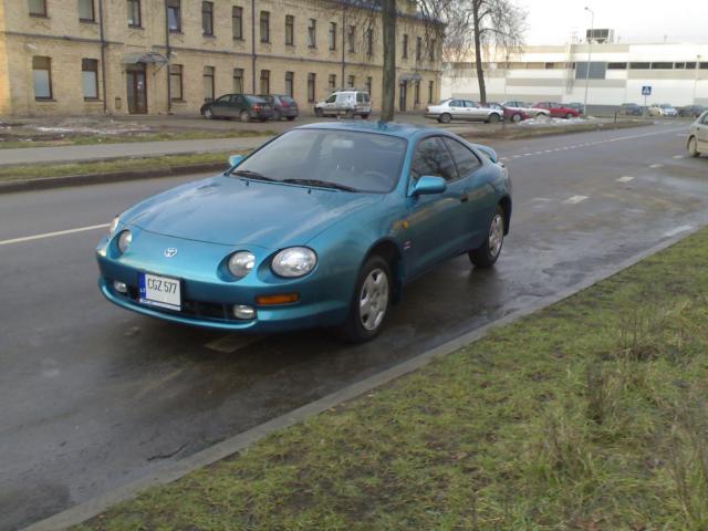 2 dienos kaip nupirkta :)