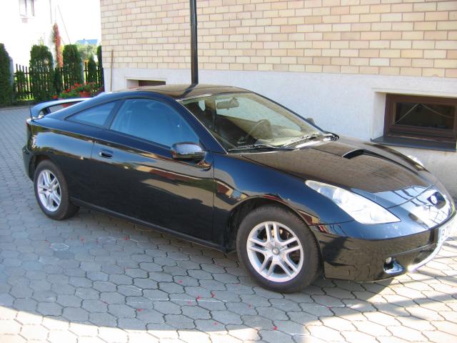 O ka cia be pridursi? ;)