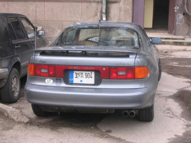 pagawo mane anxiau, nei spejau pats nuotrauka imest...;)
