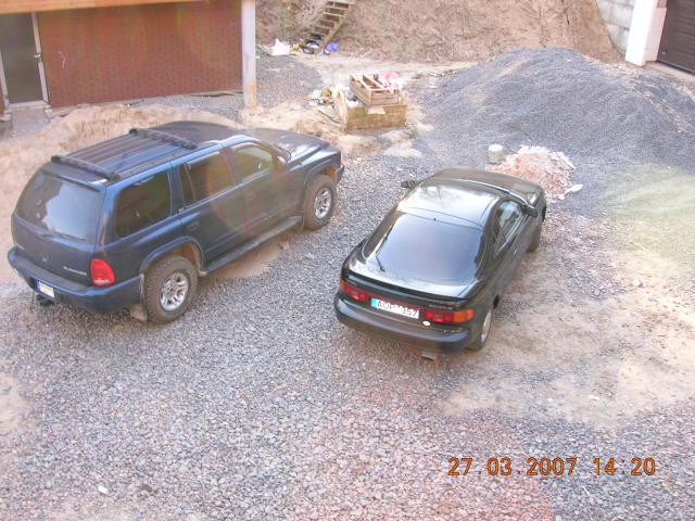 nu va cia jau gal geriau matyt, reix spec tik jos foto padaryt ;d