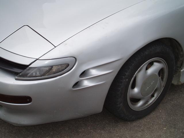 kad lengviau kvepuoti butu