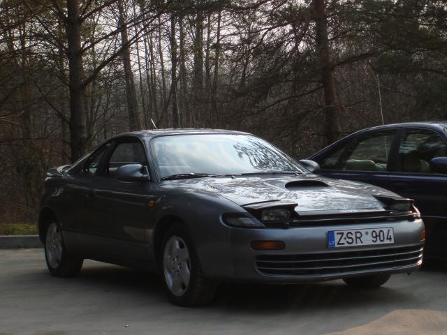 buna pasitaiko, kad miego noris...