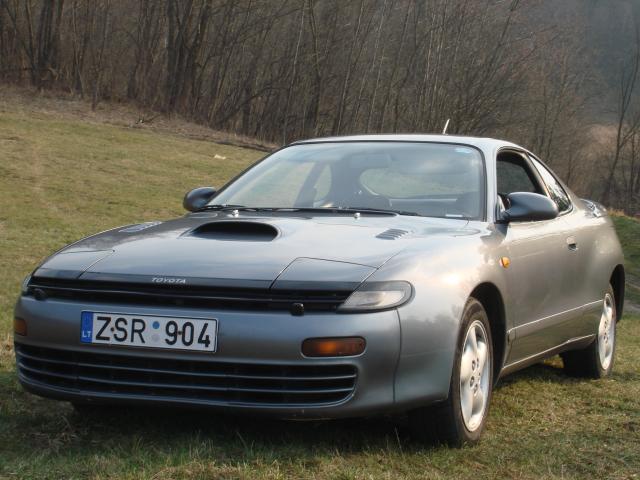 puikioji kaskur laukuos...