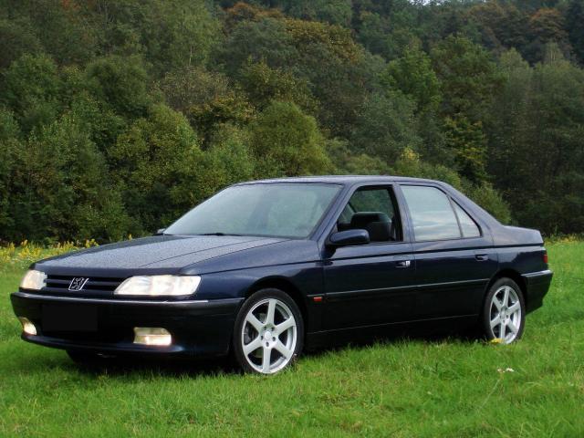 ramiam komfortiskam wazinejimui...;)