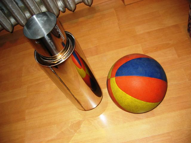 Megan racing 3 coliu galinis bakelis.
daugiau nei ispudinga:))