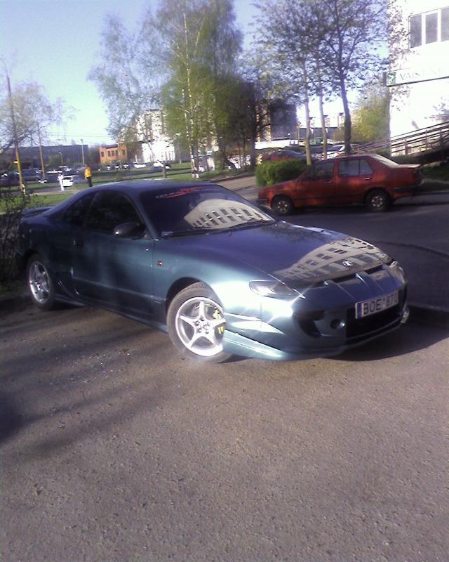 Kieme, tik zita biskuti vaizda gadina ;d