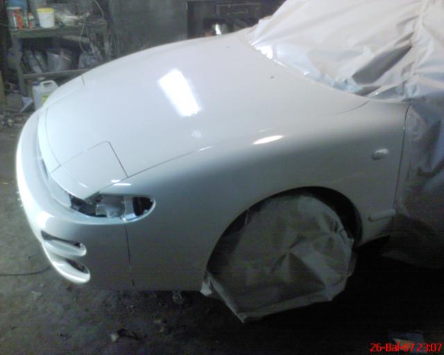 o cia jau tik ka nulakuotas snukutis