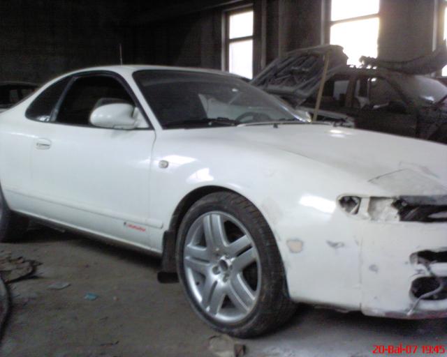 paruosiamieji darbai ir matavimas 17