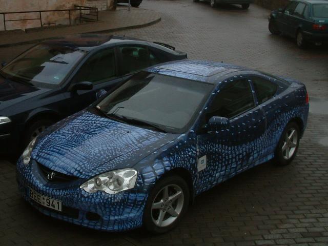 paprastute, ir i darba ir i soda