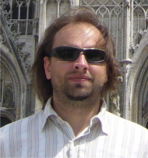 darbas ne tik pramoga:)