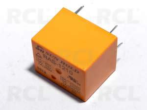 rele elektriniams langams, 5 koju.