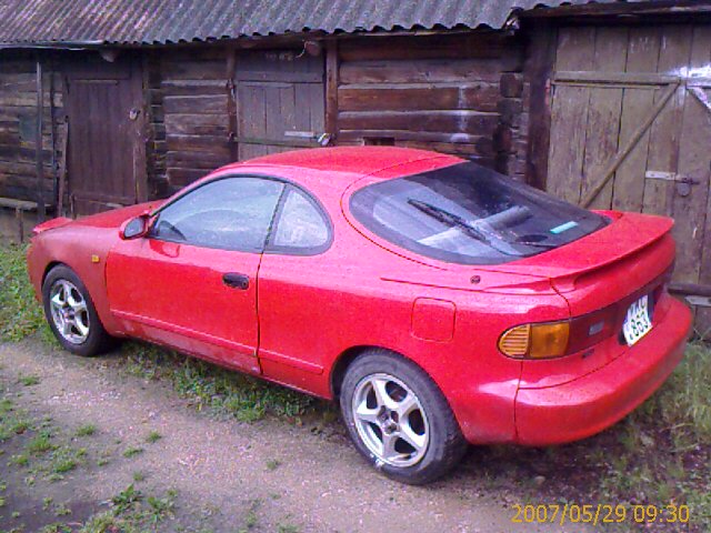 celkute detalem is sono