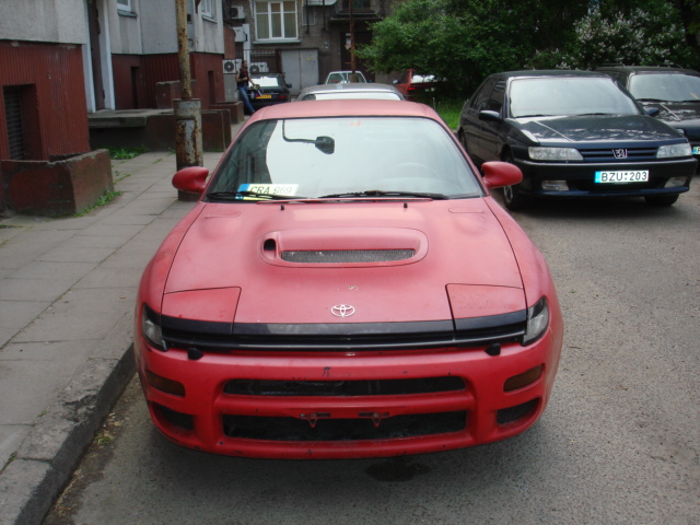 dar labai negrazus cs