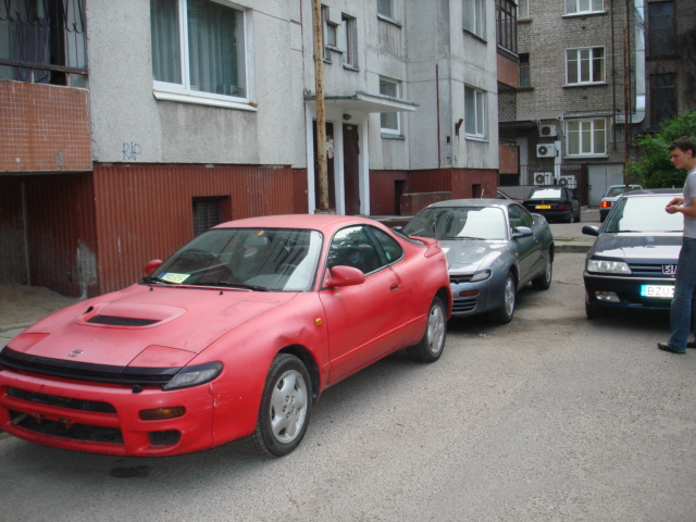 is serijos geris atrodantis nekaip... kolkas.. ;)
