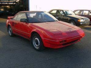 Cia mono masiniukas..:D