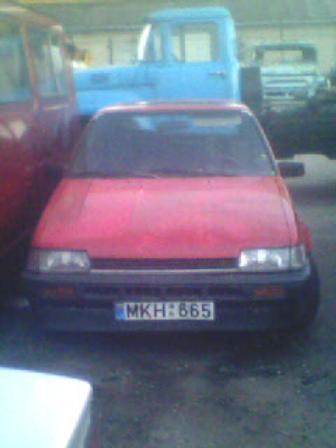 manio :) daug dar darbo prie jos :)