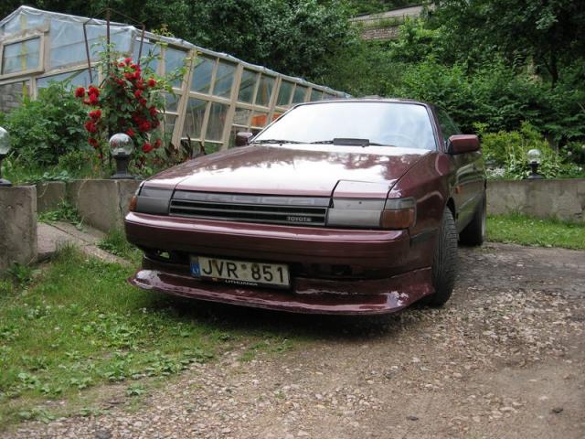 Parduodu ją.867597491