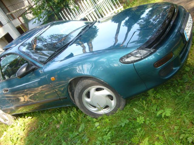 ilsisi diena, nes nakti siauciam:)