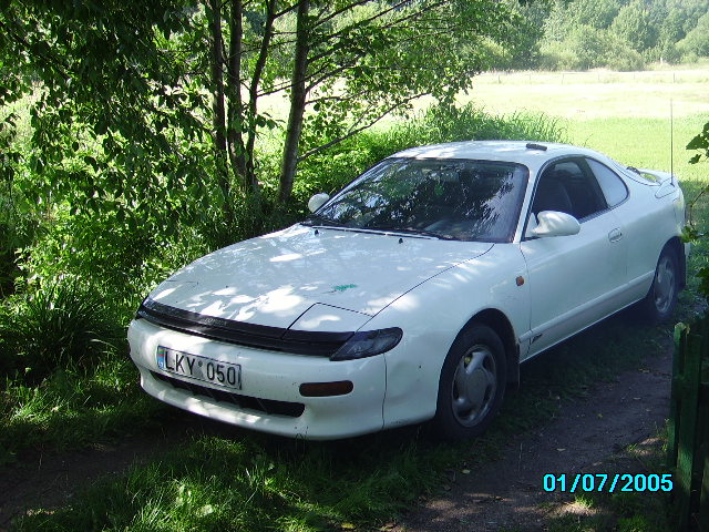 Pirmoji mano celica ir pirma kelione i Palanga