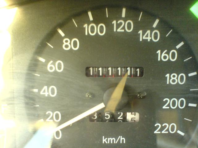 pagavau momenta,o kad taip butu teisybe :)