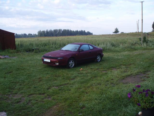 mano, 1.6 sti 92m 16v 4 ratai 1 vairas 1 stogas 1 bagazine