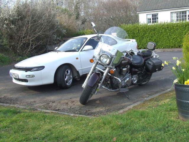 naujas zaisliukas :)