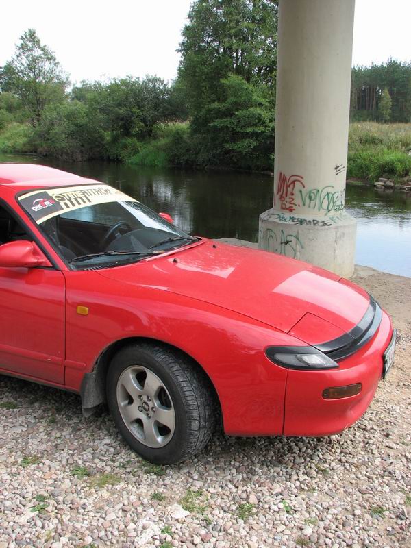 Suluzes nr remelis :D