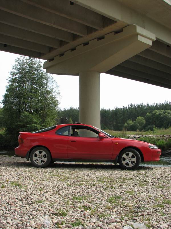 Final Merkis shoot :)